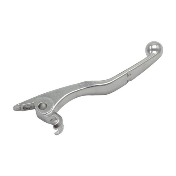DRC ZETA UNIT BRAKE LEVER STD KTM SX D40-11-812