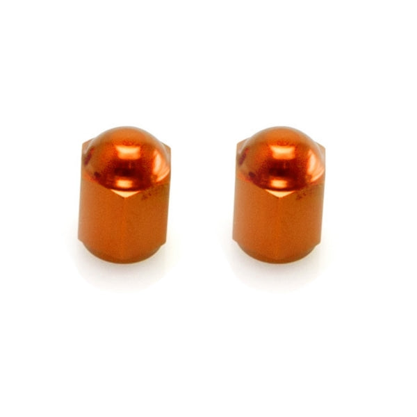 DRC ZETA UNIT VALVE CAPS OG QTY2 DRCZETA D58-03-107