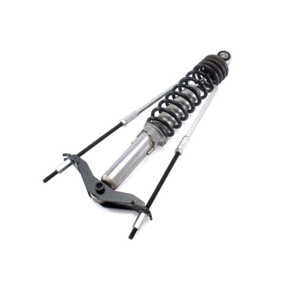 DRC ZETA UNIT SPRING COMPRESSOR REMOVAL TOOL D59-29-101