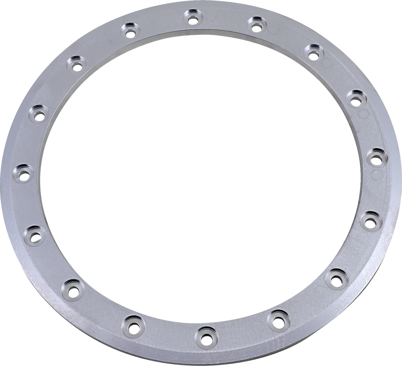 STI TIRE & WHEEL 14" HD9 BEADLOCK RING RAW UNPAINTED W1 14HB9R4