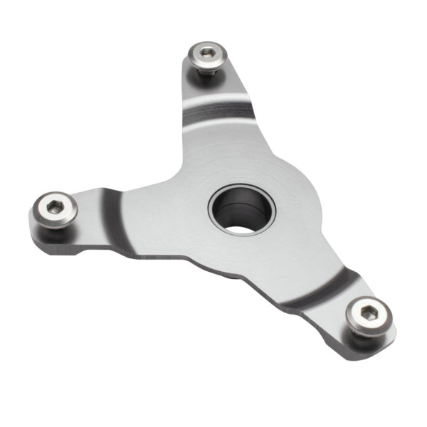 DRC ZETA UNIT DISC GUARD KIT FT Z-CARBON ZE52-1530