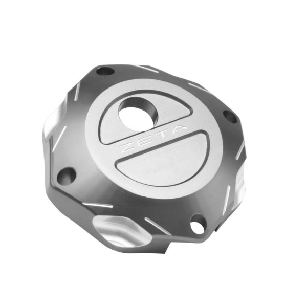 DRC ZETA UNIT GAS CAP TIT KAWA DRCZETA ZE87-7106