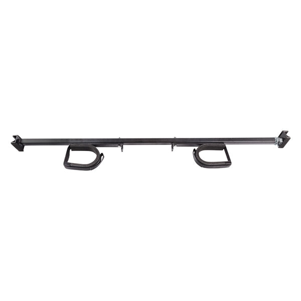 GREATDAY RACK GUN O/H QUICK-DRAW FULL POL QD878-OCR