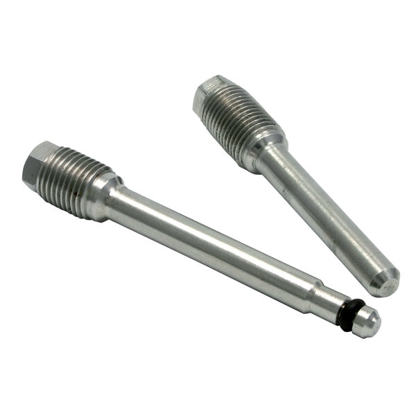 DRC ZETA UNIT BRAKE PIN 2-SET D58-33-202