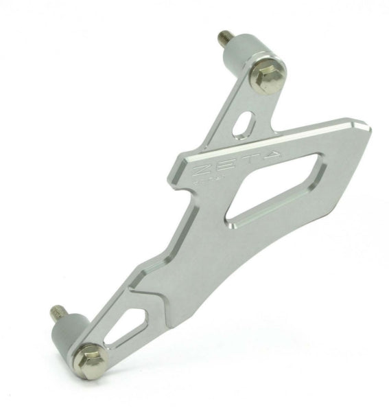 DRC ZETA UNIT DRIVE COVER SUZ DR-Z400S/SM 00-07 ZE80-9506