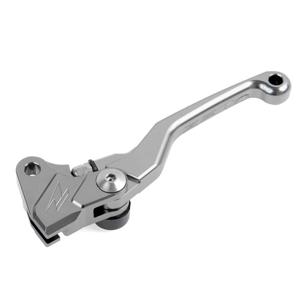DRC ZETA UNIT PIVOT B-LEVER CP- M 3-FIN DRCZETA ZE41-3283