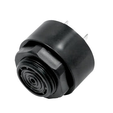 DRC ZETA UNIT WIRE KIT EZ REPL IC HORN DRCZETA D45-70-167