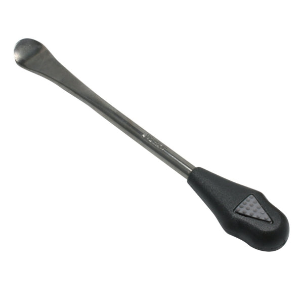 DRC ZETA UNIT SPOON TIRE IRON PRO DRC D59-10-012
