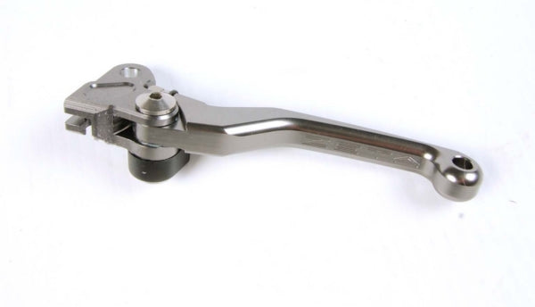 DRC ZETA UNIT PIVOT C-LEVER CP-M 3-FIN HON DRCZETA ZE42-3210