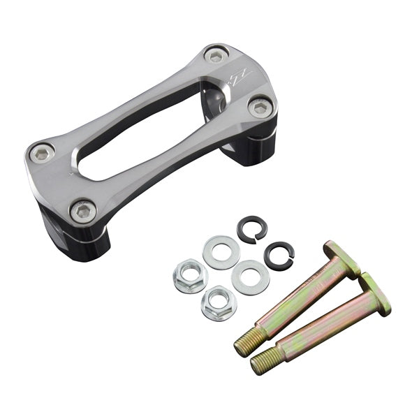 DRC ZETA UNIT CLAMP KIT RX W:106 CR/CRF W:106 M12 ZE32-4011