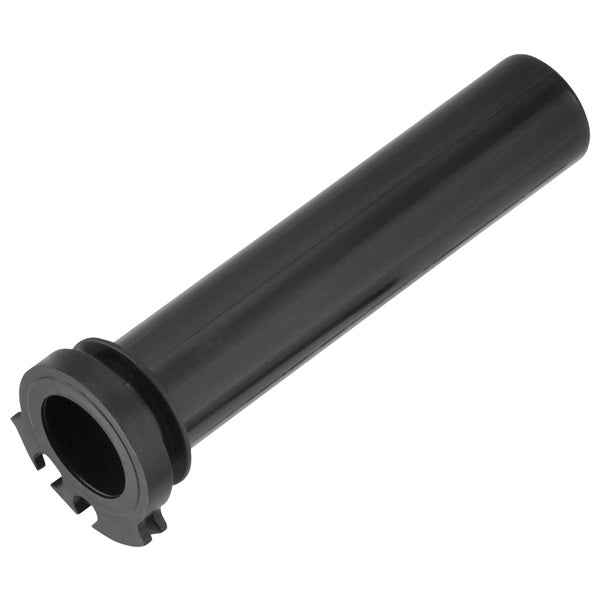 DRC ZETA UNIT THROTTLE TUBE CLOSED END KTM 2 STOKE ZE45-8020