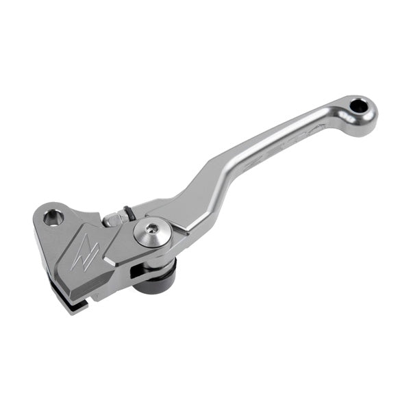 DRC ZETA UNIT PIVOT CLUTCH LEVER 4-FING HON DRCZETA ZE42-4101