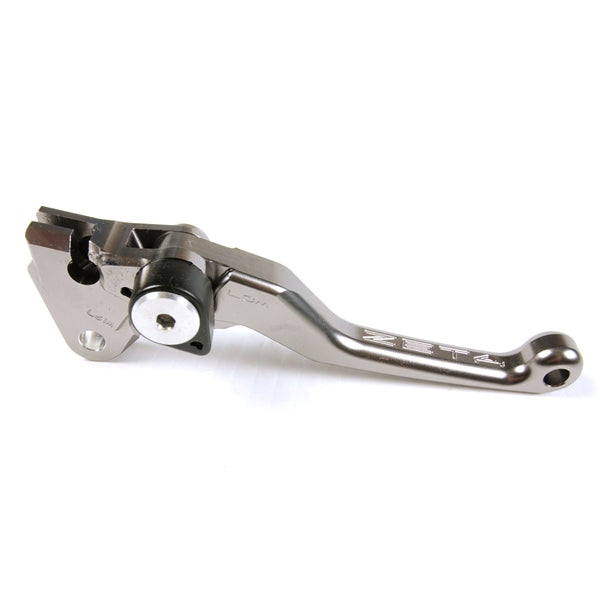 DRC ZETA UNIT PIVOT CL LEV 3-FING YZ125/250/426 M DRC ZE42-3261