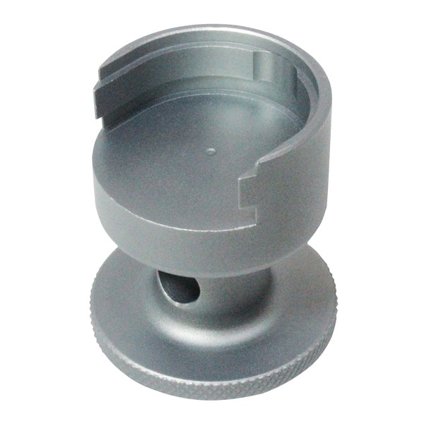 KEITI SPARK COIL REMOVAL TOOL BMW 11002BM