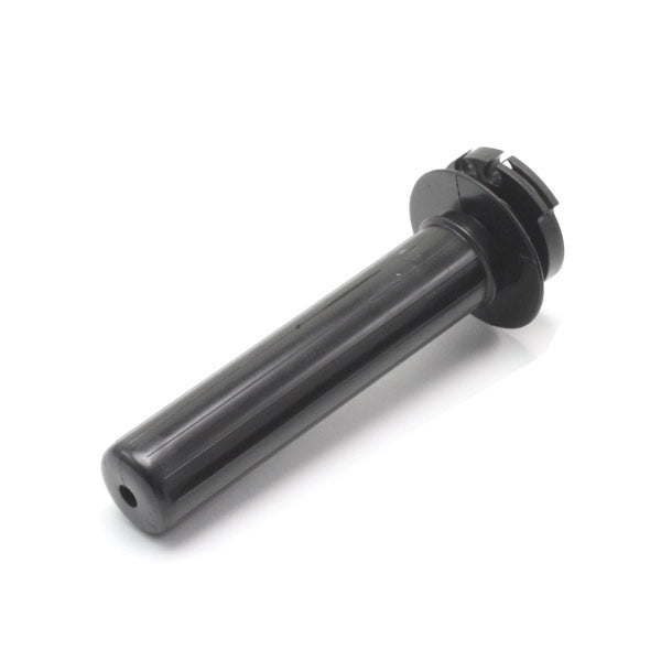 DRC ZETA UNIT THROTTLE TUBE CLOSED END KAWASAKI ZE45-8023