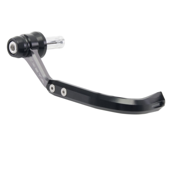 DRC ZETA UNIT LEVER GUARD ZS72-1008