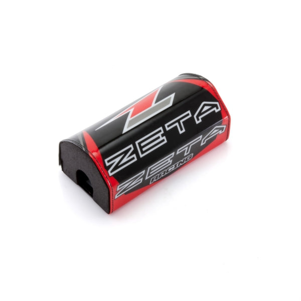 DRC ZETA UNIT BAR PAD SX BK DRCZETA ZE01-0132
