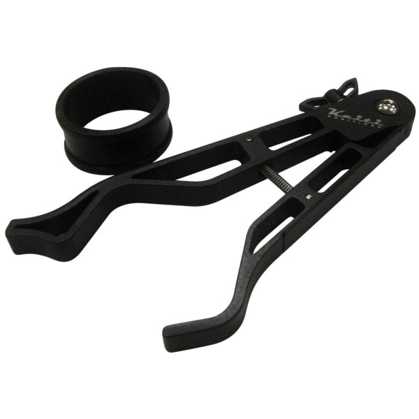 KEITI SPEED LOCK KEITI TL-450K