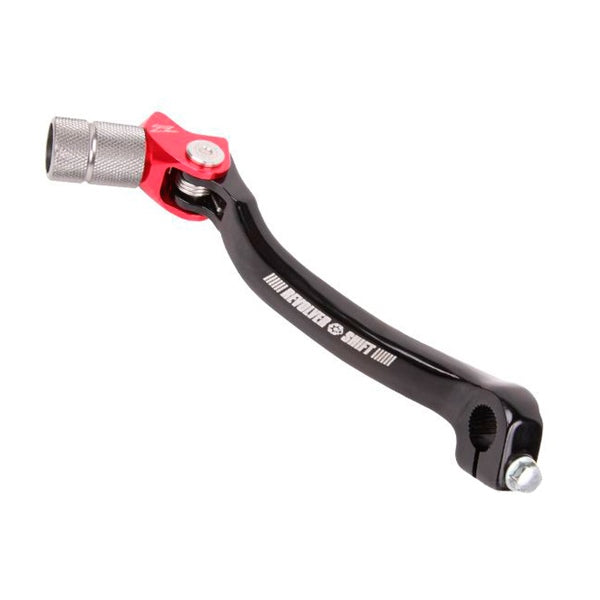 DRC ZETA UNIT SHIFT LEVER REVOLV RD DRCZETA ZE90-3042