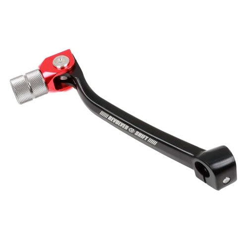 DRC ZETA UNIT SHIFT LEVER REVOLV HON RD DRCZETA ZE90-3052