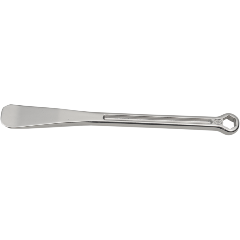 MOTION PRO T-6 COMBO TIRE LEVER 12/13MM TOOL 08-0284