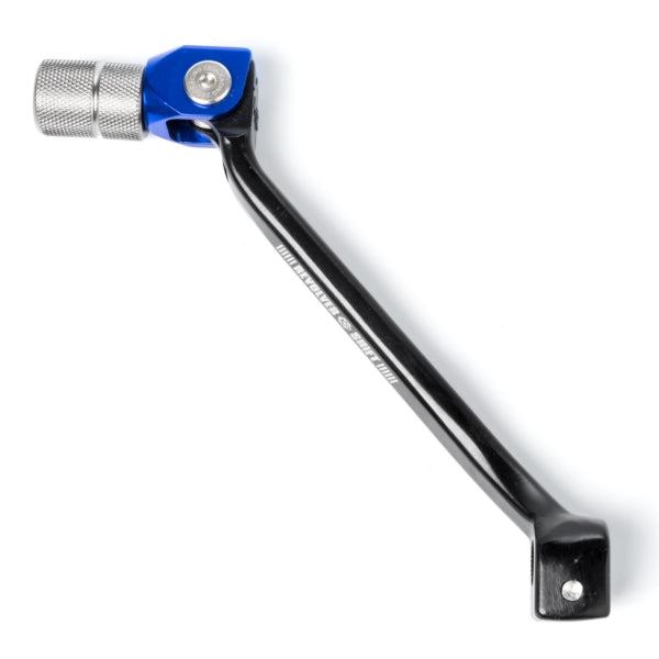 DRC ZETA UNIT SHIFT LEVER REVOLV BL DRCZETA ZE90-3346