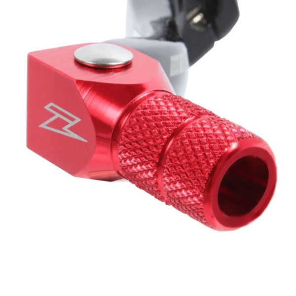 DRC ZETA UNIT REPL TIP MOUNT SHIFT LEVER REVOLV RD ZE90-3902