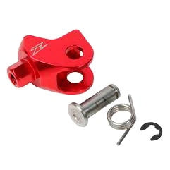 DRC ZETA UNIT REPL TIP MOUNT SHIFT LEVER REVOLV RD ZE90-3912