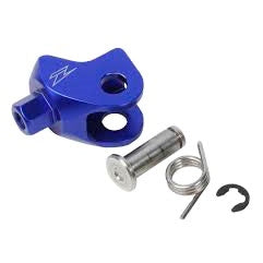 DRC ZETA UNIT REPL TIP MOUNT SHIFT LEVER REVOLV BL ZE90-3916