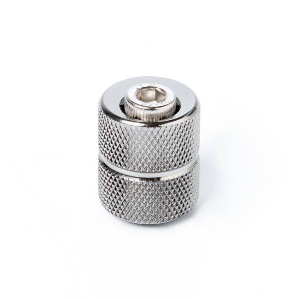DRC ZETA UNIT REPL TIP 23MM SHIFT LEVER REVOLV TIT ZE90-3920