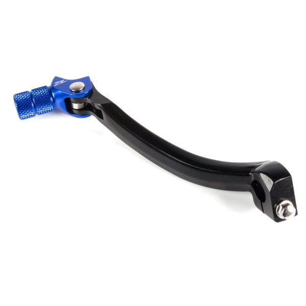 DRC ZETA UNIT SHIFT LEVER FORGED BL DRCZETA ZE90-4326
