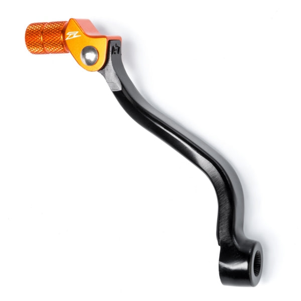 DRC ZETA UNIT SHIFT LEVER FORGED OG DRCZETA ZE90-4423