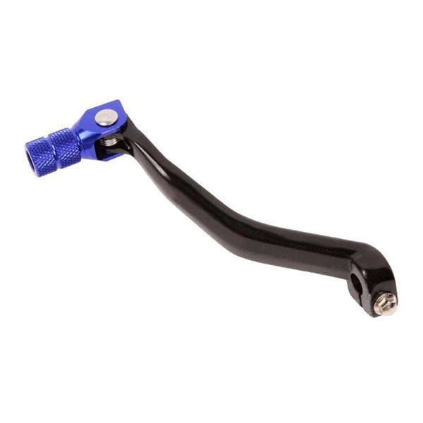 DRC ZETA UNIT SHIFT LEVER FORGED BL DRCZETA ZE90-4426