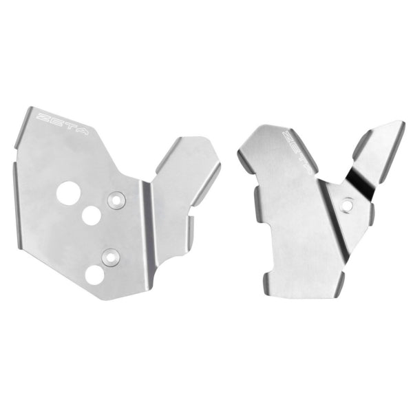 DRC ZETA UNIT GUARD FRAME ZE52-0215