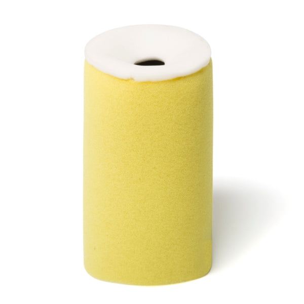 KIMPEX AIR FILTER YAM 1YW-14451-00-00 KIMPEX JA3387