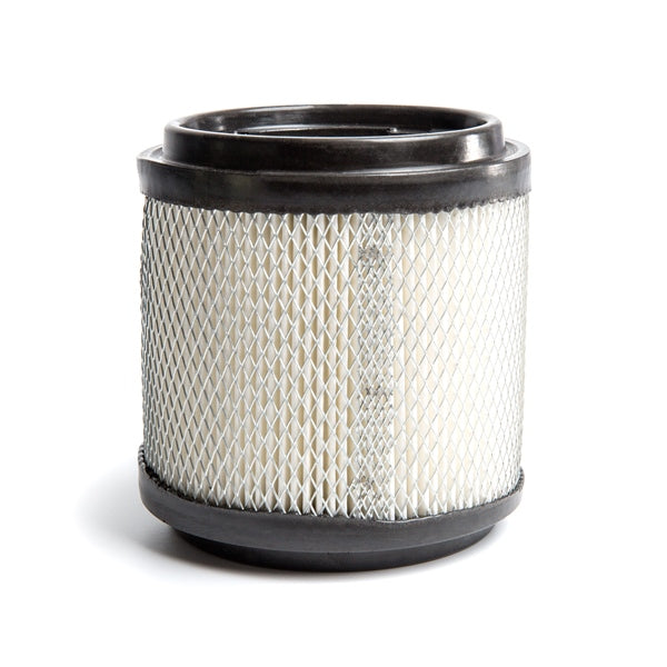 KIMPEX AIR FILTER POL 7080369 JA4084