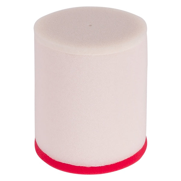 KIMPEX AIR FILTER SUZ 13780-03G00 JA3437