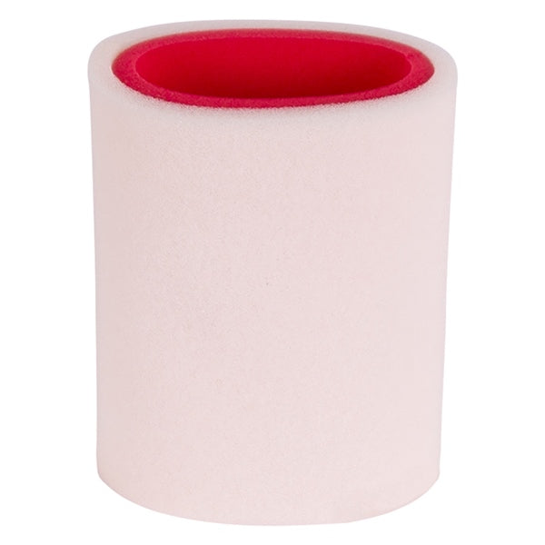KIMPEX AIR FILTER YAM 5UH-E4451-10-00 JA3480