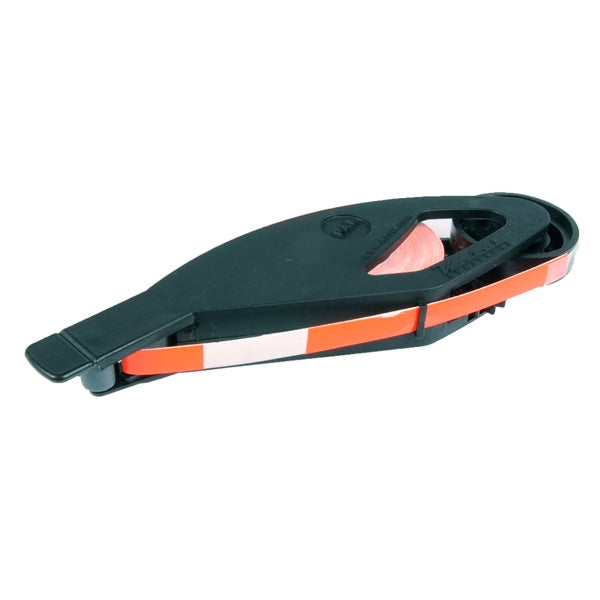 KEITI WHEEL STRIP FLOURESCENT OG WS800FO