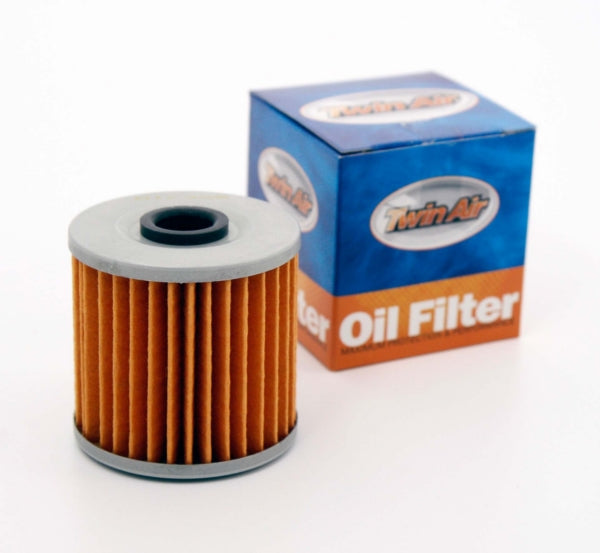 TWIN AIR OIL FILTER KAWA TWINAIR TA140004