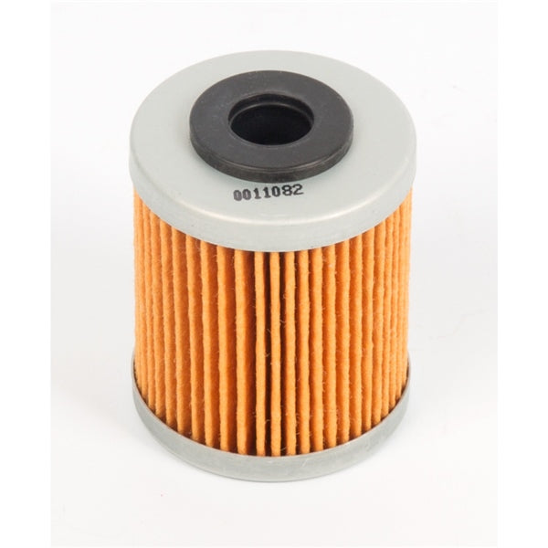 TWIN AIR OIL FILTER KTM TWINAIR TA140014