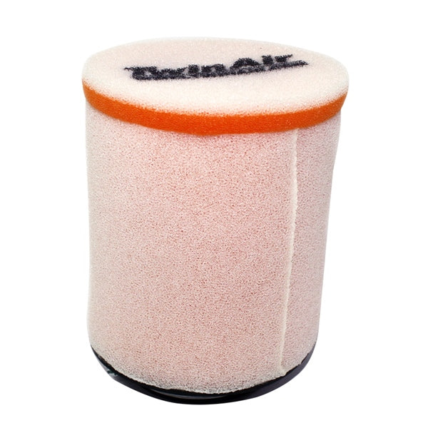 TWIN AIR AIR FILTER STD HON TWINAIR TA150915
