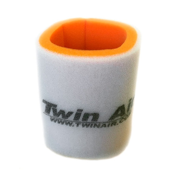 TWIN AIR AIR FILTER STD KAWA TWINAIR TA151912