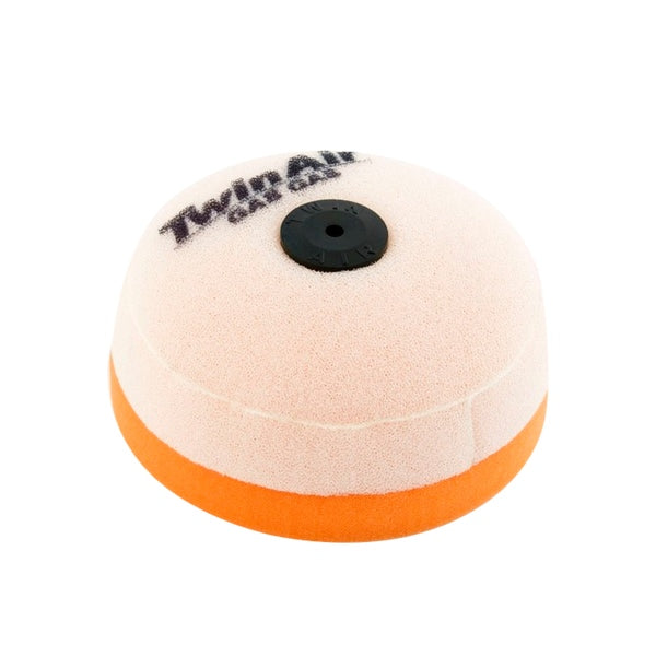 TWIN AIR AIR FILTER STD HON TWINAIR TA158044