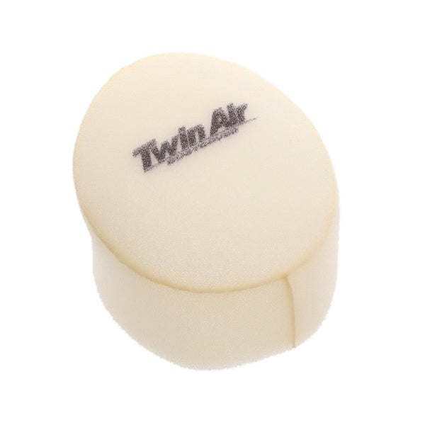 TWIN AIR DUST COVER KAWA TWINAIR TA157004DC