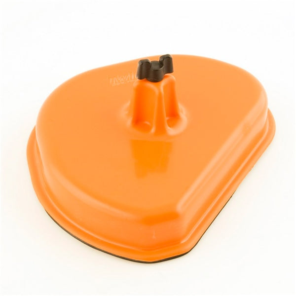 TWIN AIR AIRBOX COVER KAWA TWINAIR TA160084