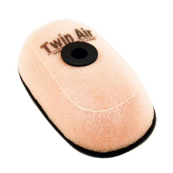 TWIN AIR AIR FILTER HON TWINAIR TA150601P