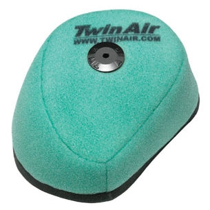 TWIN AIR AIR FILTER PRE-OILED HON TWINAIR TA150209X