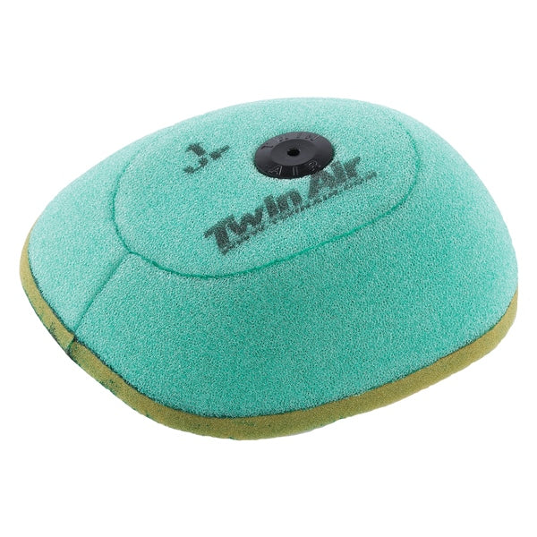 TWIN AIR AIR FILTER PRE-OILED KTM/HUSQV TWINAIR TA154115X