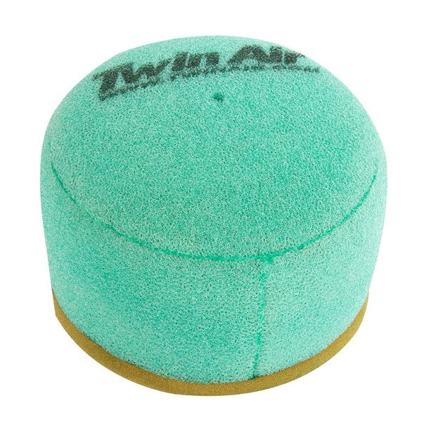 TWIN AIR AIR FILTER PRE-OILED KAWA TWINAIR TA151010X